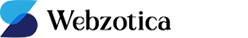 webzotica